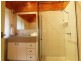 Lot 31 Kelman Vineyard, Pokolbin NSW 2320