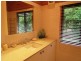 Lot 31 Kelman Vineyard, Pokolbin NSW 2320