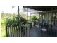 Lot 31 Kelman Vineyard, Pokolbin NSW 2320