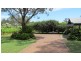 Lot 31 Kelman Vineyard, Pokolbin NSW 2320