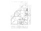 Lot 31 Kelman Vineyard, Pokolbin NSW 2320