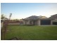 5 Wyndham Ridge, Cessnock NSW 2325