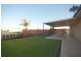 5 Wyndham Ridge, Cessnock NSW 2325