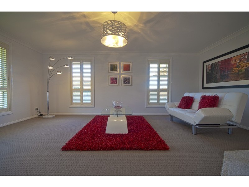 5 Wyndham Ridge, Cessnock NSW 2325