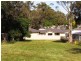 101 Keelendi Road, Bellbird NSW 2325