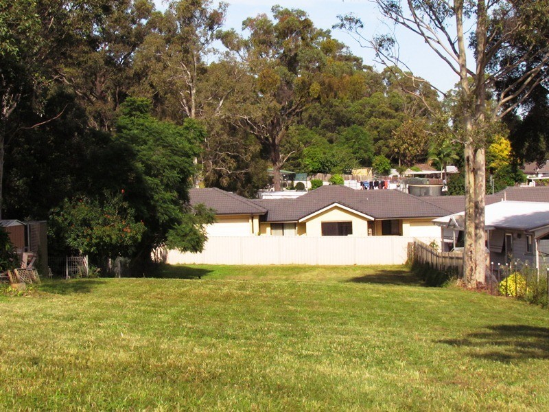 101 Keelendi Road, Bellbird NSW 2325