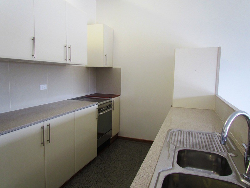 29 West Avenue, Cessnock NSW 2325