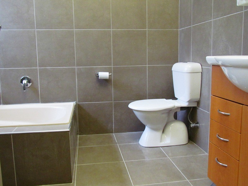 29 West Avenue, Cessnock NSW 2325