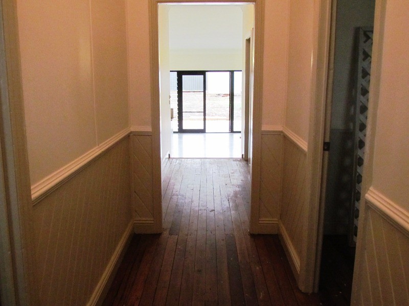 29 West Avenue, Cessnock NSW 2325