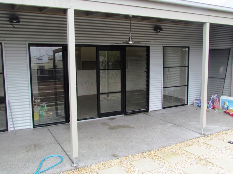 29 West Avenue, Cessnock NSW 2325