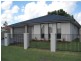 1A Michael Street, Cessnock NSW 2325