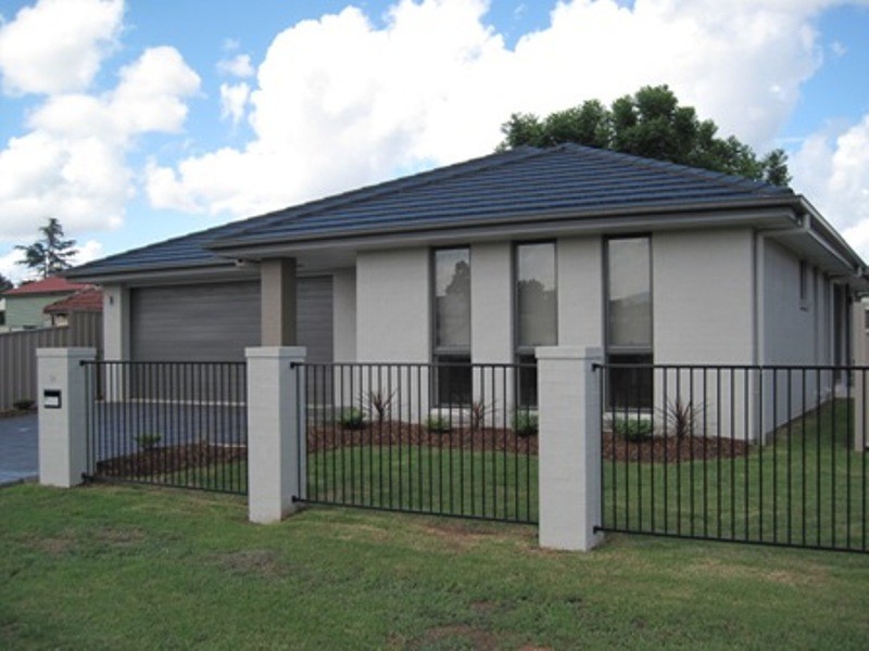 1A Michael Street, Cessnock NSW 2325