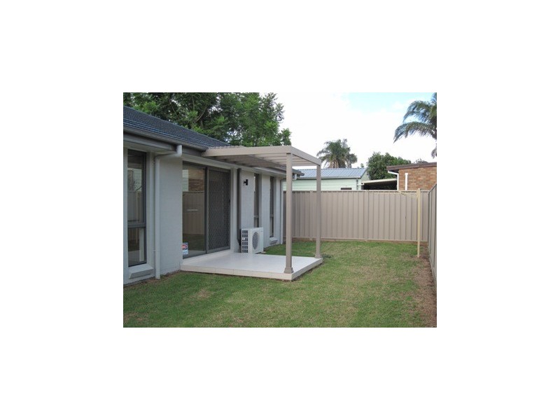 1A Michael Street, Cessnock NSW 2325