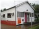 108A Aberdare Road, Aberdare NSW 2325