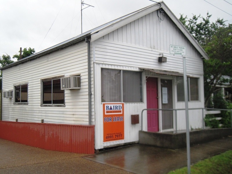 108A Aberdare Road, Aberdare NSW 2325