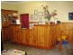 108A Aberdare Road, Aberdare NSW 2325