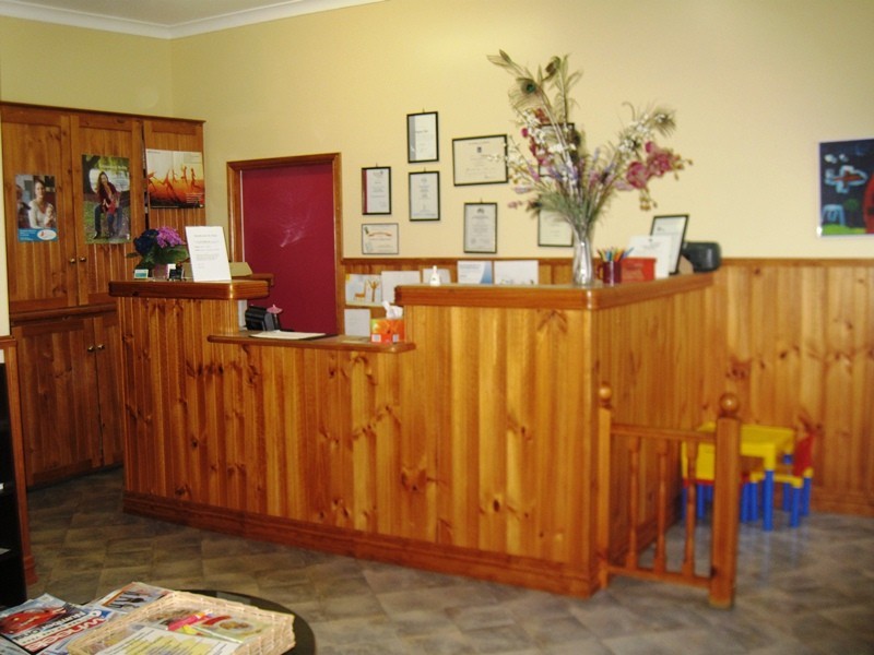 108A Aberdare Road, Aberdare NSW 2325