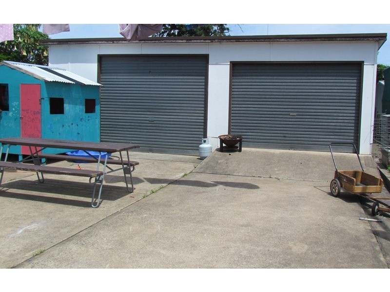 9  Jurd Street, Cessnock NSW 2325