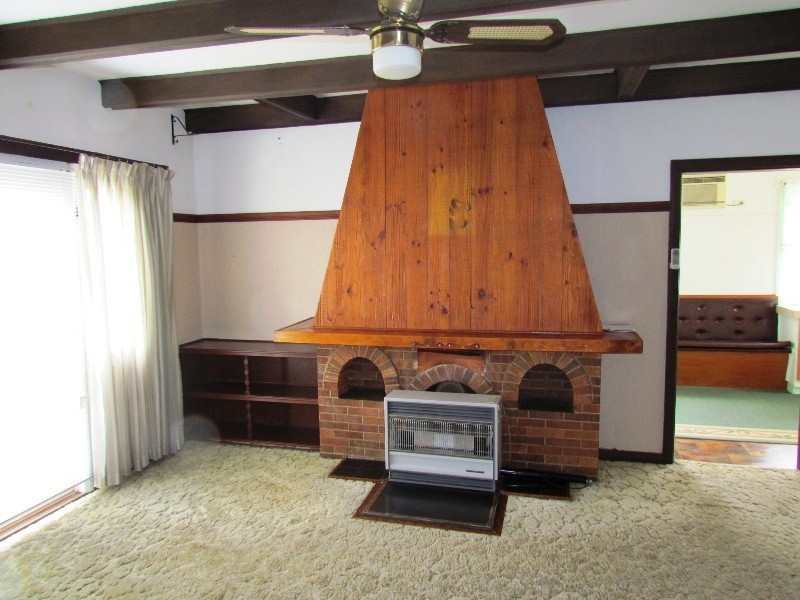 88 Church Street, Cessnock NSW 2325