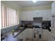 1/1 Melton Avenue, Cessnock NSW 2325
