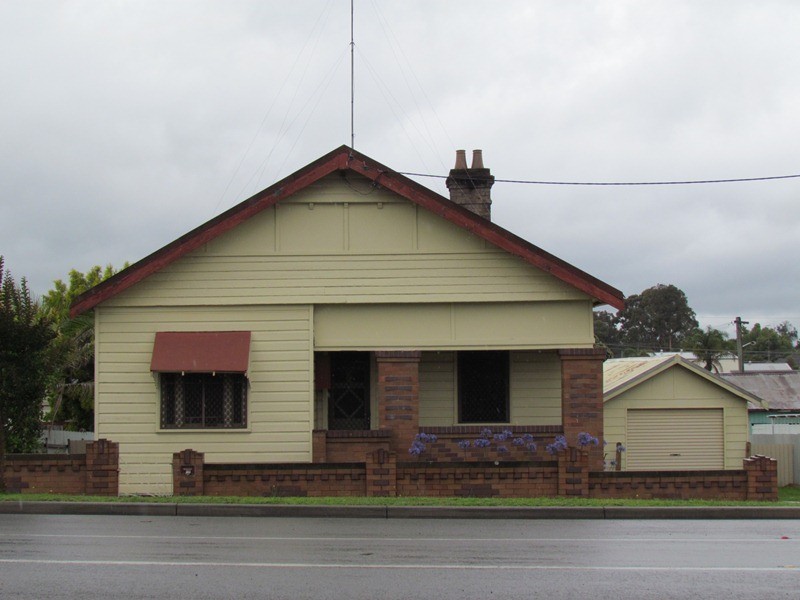 9 Aberdare Road, Cessnock NSW 2325