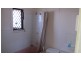 9 Aberdare Road, Cessnock NSW 2325