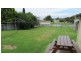 9 Aberdare Road, Cessnock NSW 2325