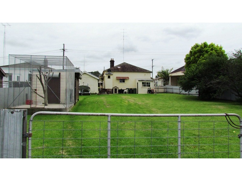 9 Aberdare Road, Cessnock NSW 2325