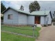 74 Keelendi Road, Bellbird Heights NSW 2325