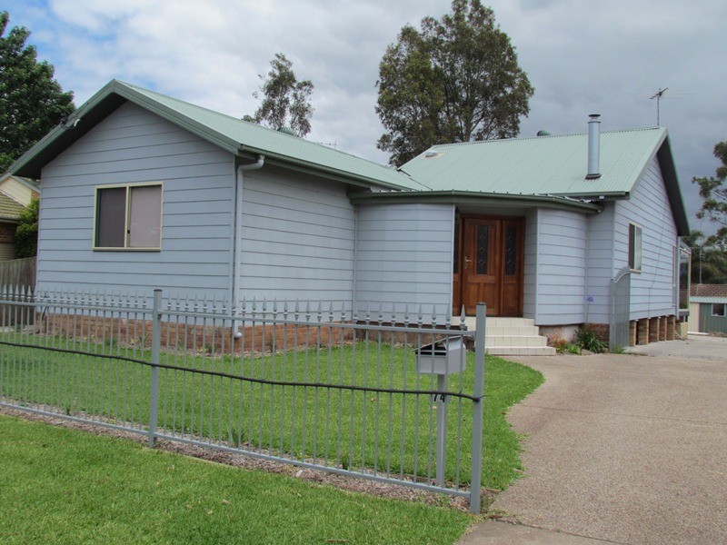 74 Keelendi Road, Bellbird Heights NSW 2325
