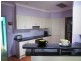 74 Keelendi Road, Bellbird Heights NSW 2325