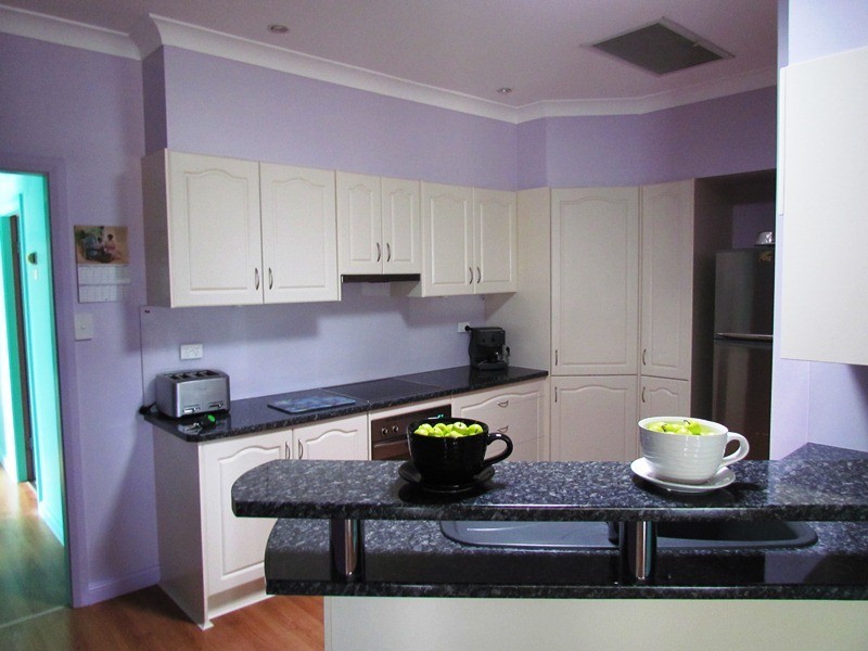 74 Keelendi Road, Bellbird Heights NSW 2325
