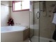 74 Keelendi Road, Bellbird Heights NSW 2325