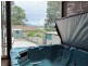 74 Keelendi Road, Bellbird Heights NSW 2325