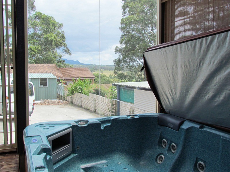 74 Keelendi Road, Bellbird Heights NSW 2325