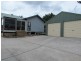 74 Keelendi Road, Bellbird Heights NSW 2325