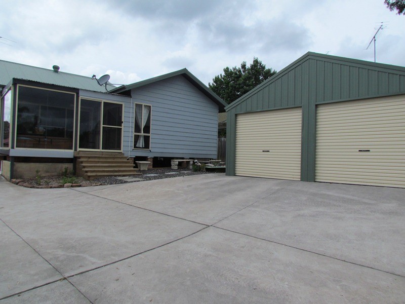 74 Keelendi Road, Bellbird Heights NSW 2325