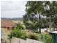 74 Keelendi Road, Bellbird Heights NSW 2325