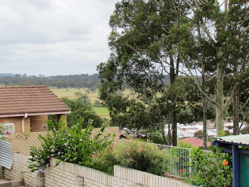 74 Keelendi Road, Bellbird Heights NSW 2325