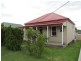 Lot 2/25  Greta Street, Aberdare NSW 2325