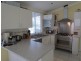 Lot 2/25  Greta Street, Aberdare NSW 2325