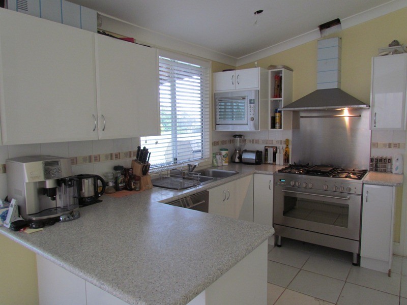 Lot 2/25  Greta Street, Aberdare NSW 2325