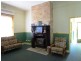 Lot 2/25  Greta Street, Aberdare NSW 2325