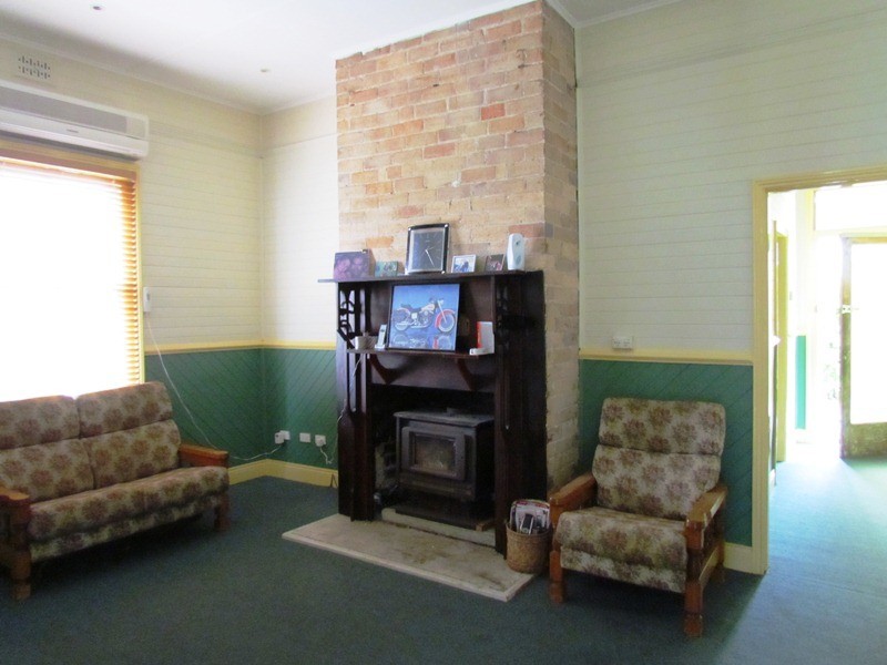 Lot 2/25  Greta Street, Aberdare NSW 2325
