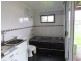 Lot 2/25  Greta Street, Aberdare NSW 2325