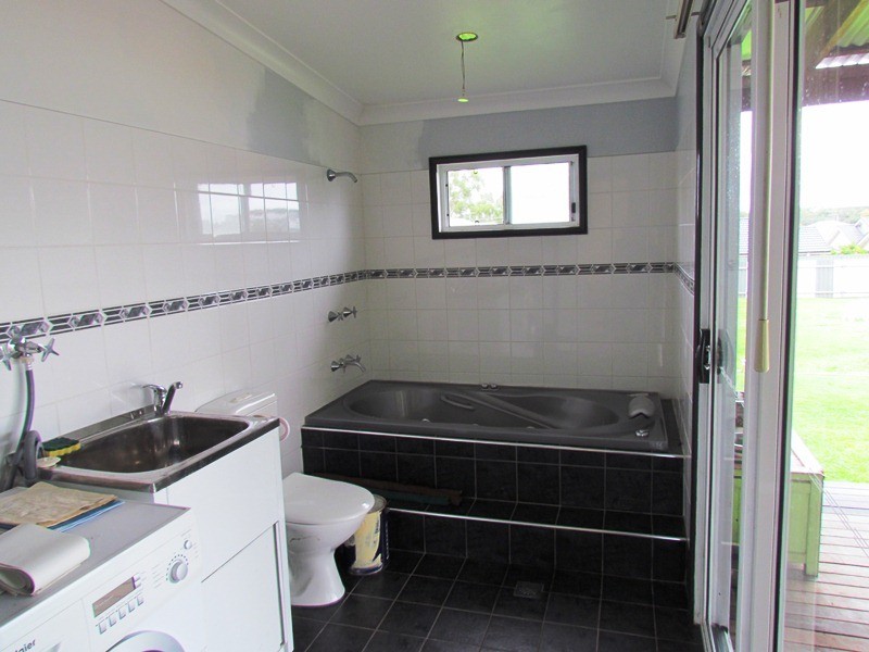 Lot 2/25  Greta Street, Aberdare NSW 2325