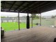 Lot 2/25  Greta Street, Aberdare NSW 2325