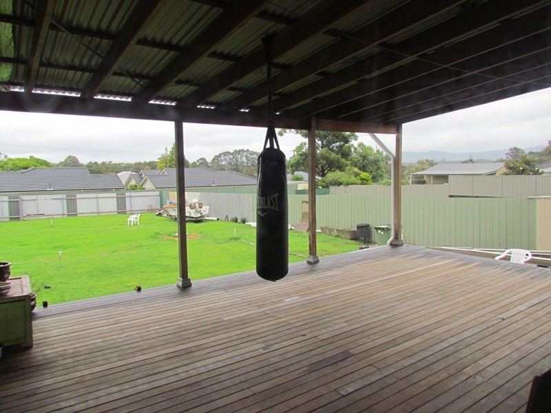 Lot 2/25  Greta Street, Aberdare NSW 2325
