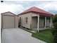Lot 2/25  Greta Street, Aberdare NSW 2325