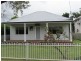 20 Moore Street, Cessnock NSW 2325